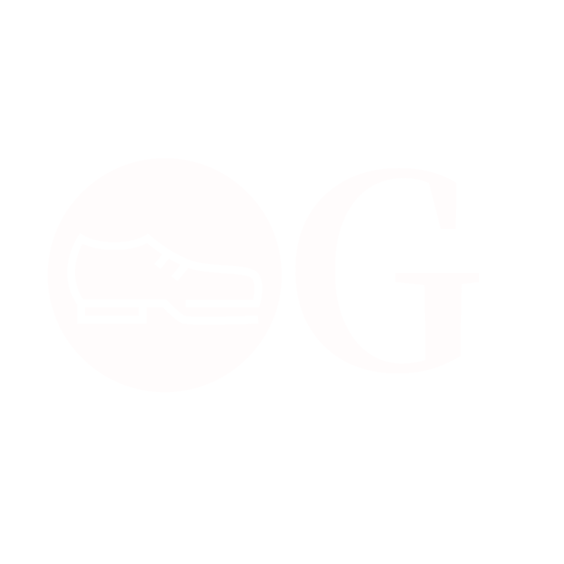 ogshoes11